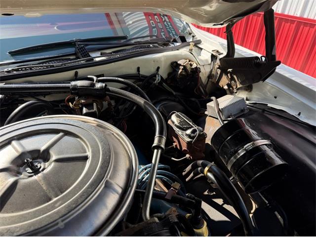 1977 Ford LTD (CC-2091499) for sale in Newfield, New Jersey