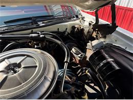1977 Ford LTD (CC-2091499) for sale in Newfield, New Jersey