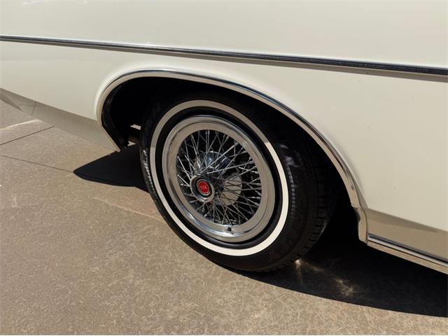 1977 Ford LTD (CC-2091499) for sale in Newfield, New Jersey