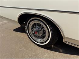 1977 Ford LTD (CC-2091499) for sale in Newfield, New Jersey