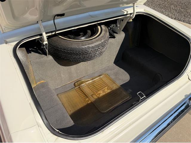 1977 Ford LTD (CC-2091499) for sale in Newfield, New Jersey