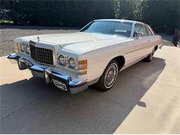 1977 Ford LTD (CC-2091499) for sale in Newfield, New Jersey