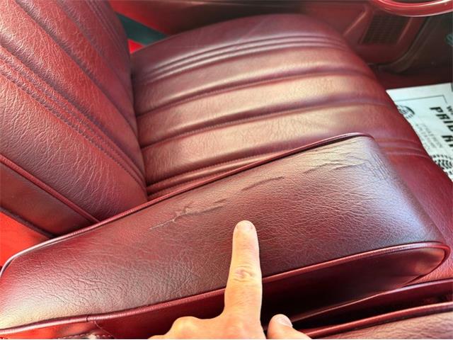 1977 Ford LTD (CC-2091499) for sale in Newfield, New Jersey