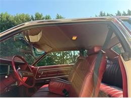 1977 Ford LTD (CC-2091499) for sale in Newfield, New Jersey