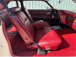 1977 Ford LTD (CC-2091499) for sale in Newfield, New Jersey