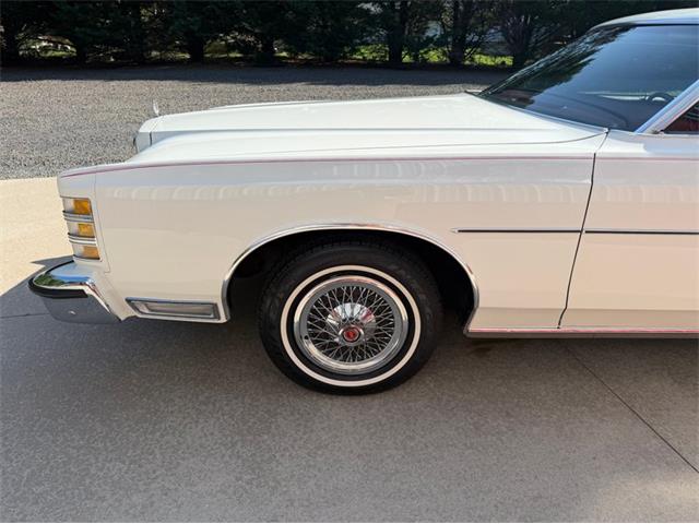 1977 Ford LTD (CC-2091499) for sale in Newfield, New Jersey