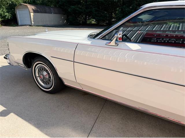 1977 Ford LTD (CC-2091499) for sale in Newfield, New Jersey