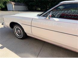 1977 Ford LTD (CC-2091499) for sale in Newfield, New Jersey