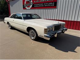 1977 Ford LTD (CC-2091499) for sale in Newfield, New Jersey