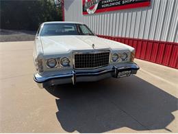 1977 Ford LTD (CC-2091499) for sale in Newfield, New Jersey