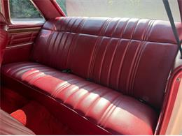 1977 Ford LTD (CC-2091499) for sale in Newfield, New Jersey