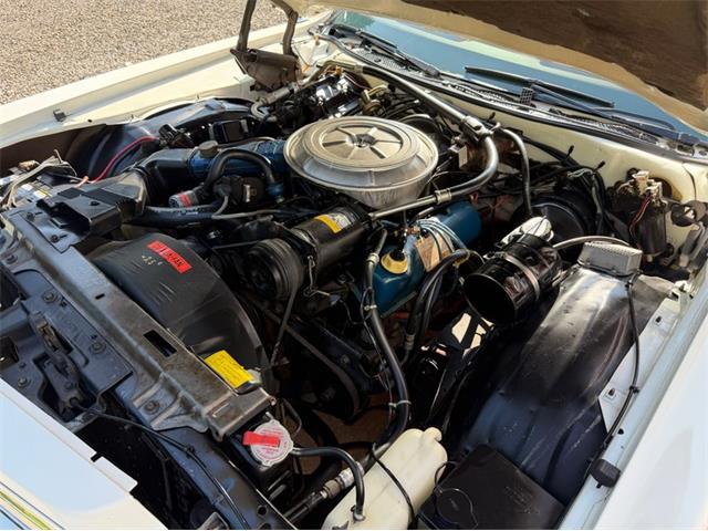 1977 Ford LTD (CC-2091499) for sale in Newfield, New Jersey