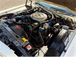 1977 Ford LTD (CC-2091499) for sale in Newfield, New Jersey