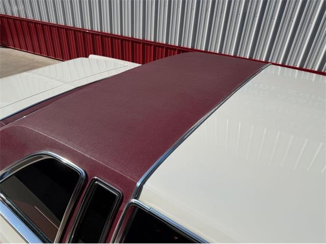 1977 Ford LTD (CC-2091499) for sale in Newfield, New Jersey