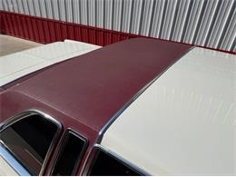 1977 Ford LTD (CC-2091499) for sale in Newfield, New Jersey