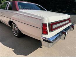 1977 Ford LTD (CC-2091499) for sale in Newfield, New Jersey