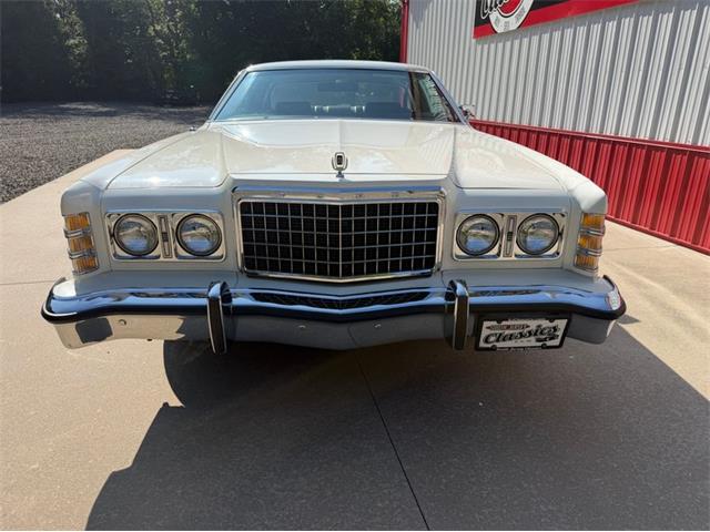 1977 Ford LTD (CC-2091499) for sale in Newfield, New Jersey
