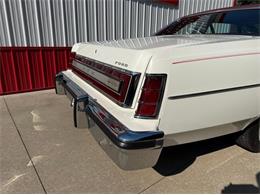 1977 Ford LTD (CC-2091499) for sale in Newfield, New Jersey
