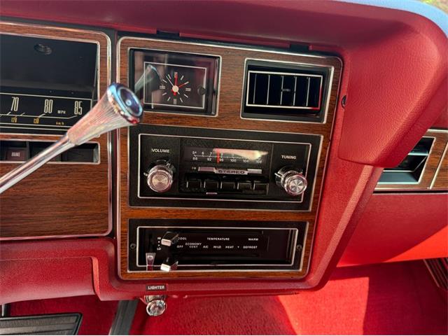 1977 Ford LTD (CC-2091499) for sale in Newfield, New Jersey