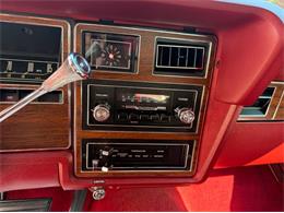 1977 Ford LTD (CC-2091499) for sale in Newfield, New Jersey