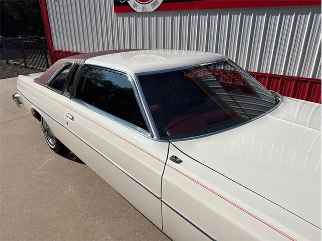 1977 Ford LTD (CC-2091499) for sale in Newfield, New Jersey