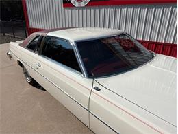 1977 Ford LTD (CC-2091499) for sale in Newfield, New Jersey