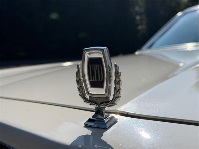 1977 Ford LTD (CC-2091499) for sale in Newfield, New Jersey