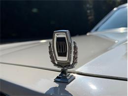 1977 Ford LTD (CC-2091499) for sale in Newfield, New Jersey