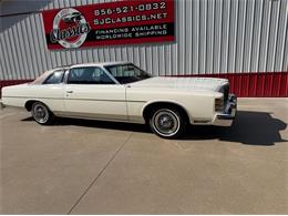 1977 Ford LTD (CC-2091499) for sale in Newfield, New Jersey