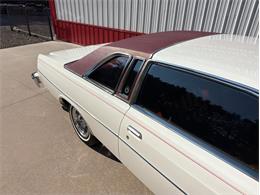 1977 Ford LTD (CC-2091499) for sale in Newfield, New Jersey