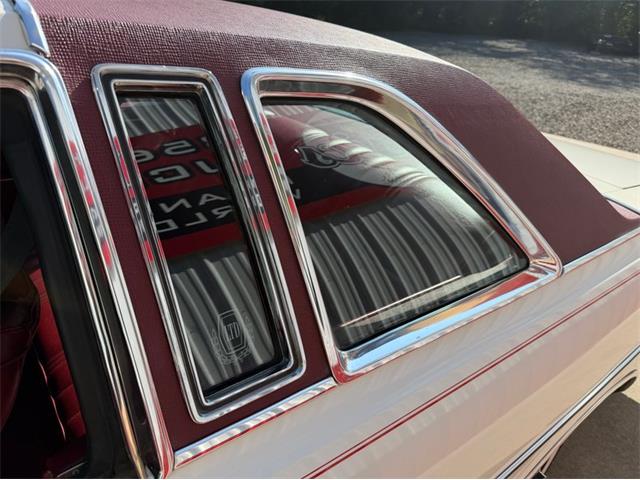 1977 Ford LTD (CC-2091499) for sale in Newfield, New Jersey