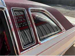 1977 Ford LTD (CC-2091499) for sale in Newfield, New Jersey
