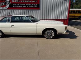 1977 Ford LTD (CC-2091499) for sale in Newfield, New Jersey