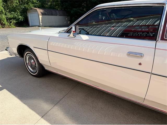 1977 Ford LTD (CC-2091499) for sale in Newfield, New Jersey