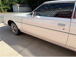 1977 Ford LTD (CC-2091499) for sale in Newfield, New Jersey