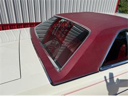 1977 Ford LTD (CC-2091499) for sale in Newfield, New Jersey