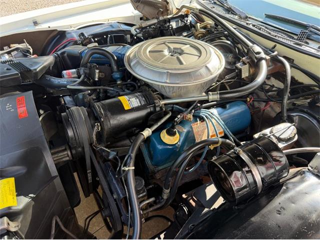 1977 Ford LTD (CC-2091499) for sale in Newfield, New Jersey