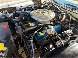 1977 Ford LTD (CC-2091499) for sale in Newfield, New Jersey
