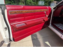 1977 Ford LTD (CC-2091499) for sale in Newfield, New Jersey