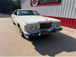 1977 Ford LTD (CC-2091499) for sale in Newfield, New Jersey
