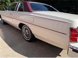 1977 Ford LTD (CC-2091499) for sale in Newfield, New Jersey