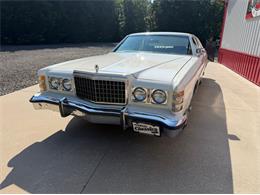 1977 Ford LTD (CC-2091499) for sale in Newfield, New Jersey