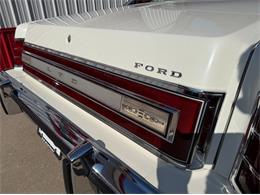 1977 Ford LTD (CC-2091499) for sale in Newfield, New Jersey