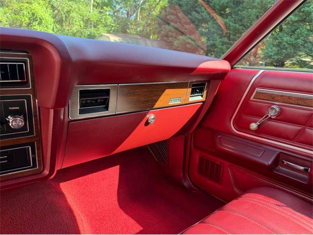1977 Ford LTD (CC-2091499) for sale in Newfield, New Jersey