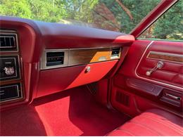 1977 Ford LTD (CC-2091499) for sale in Newfield, New Jersey