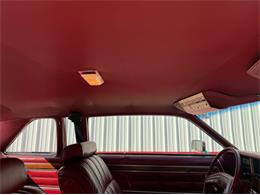1977 Ford LTD (CC-2091499) for sale in Newfield, New Jersey