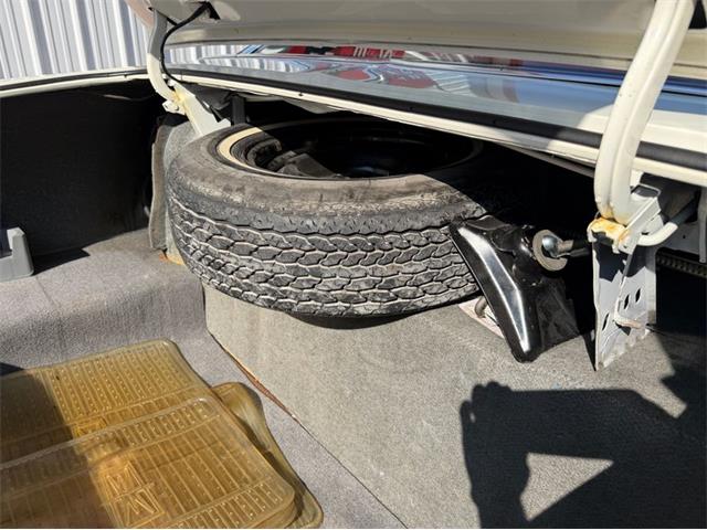 1977 Ford LTD (CC-2091499) for sale in Newfield, New Jersey
