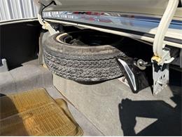1977 Ford LTD (CC-2091499) for sale in Newfield, New Jersey