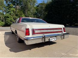 1977 Ford LTD (CC-2091499) for sale in Newfield, New Jersey