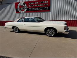 1977 Ford LTD (CC-2091499) for sale in Newfield, New Jersey